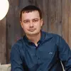 Отзыв от Демид Лапин