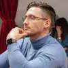 Отзыв от Эмиль Фролов