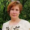 Отзыв от Клавдия Жданова