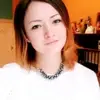 Отзыв от Кристина Касьянова