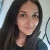 Отзыв от Лариса Севастьянова