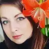Отзыв от Эльвира Золотарева