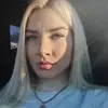 Отзыв от Юлия Пирогова