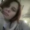 Отзыв от Клавдия Мещерякова