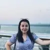 Отзыв от Фаина Михеева