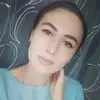 Отзыв от Вероника Фирсова