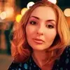 Отзыв от Алиса Гусева