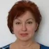 Отзыв от Алеся Розанова