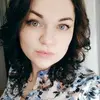 Отзыв от Виктория Нестерова
