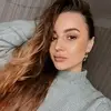 Отзыв от Аня Титова