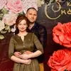 Отзыв от Алевтина Кравцова